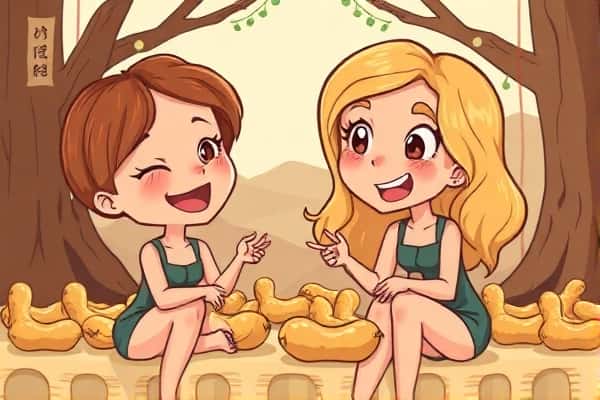 梦见华为手机打游戏的时候突然黑屏关机了打不开了怎么办插图
